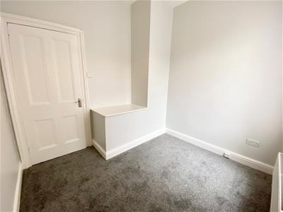 Picture 20